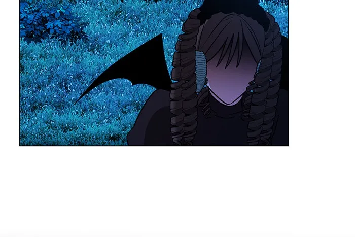 The Academy Is Doomed Chap 87 - Next Chap 88