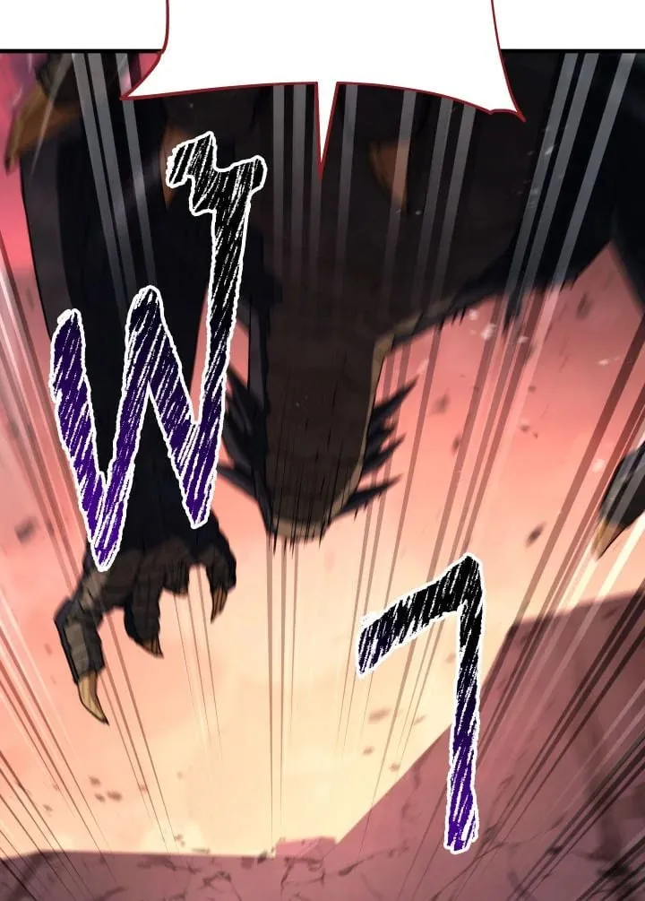 The Hero Returns Chap 89 - Next Chap 90