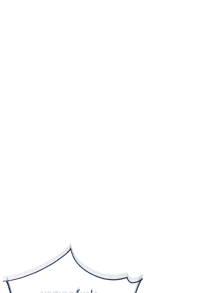 The Dark Magician Transmigrates After 66666 Years – จอมเวทเกิดใหม่ในรอบ 66666 ปี Chap 102 - Next Chap 103