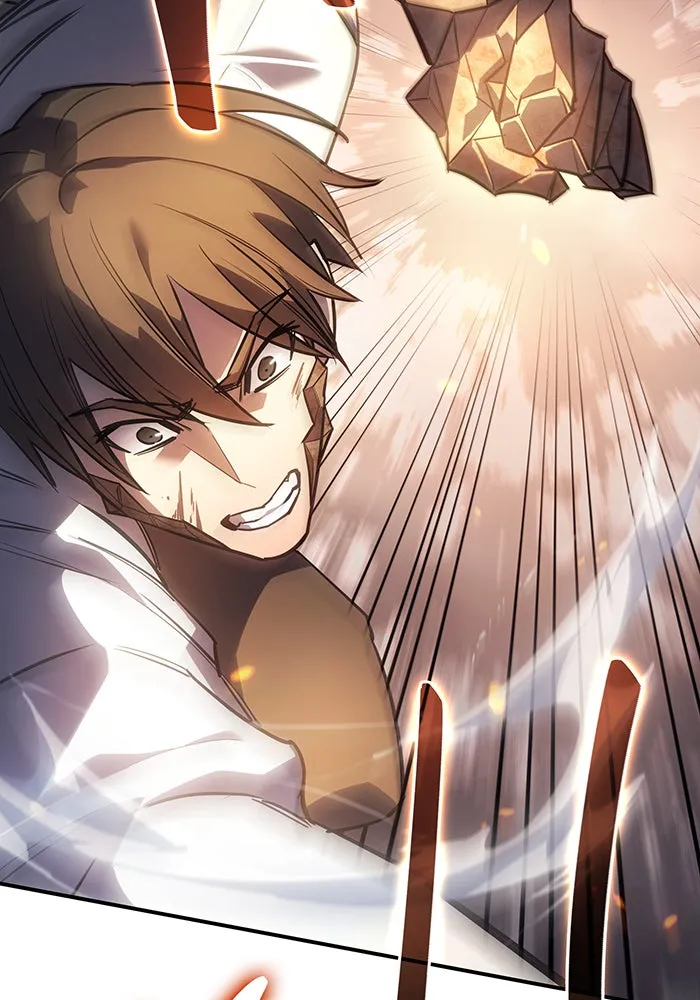 Regressing With the King’s Power – เกิดใหม่พร้อมพลังแห่งราชัน Chap 10 - Next Chap 11