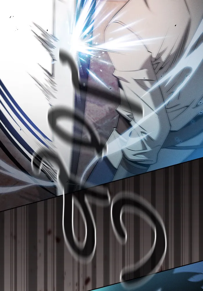 Academy’s Genius Swordmaster – นักดาบอัจฉริยะจากอะคาเดมี Chap 13 - Next Chap 14