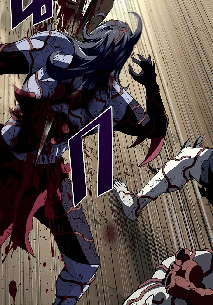 The Dark Magician Transmigrates After 66666 Years – จอมเวทเกิดใหม่ในรอบ 66666 ปี Chap 140 - Next Chap 141