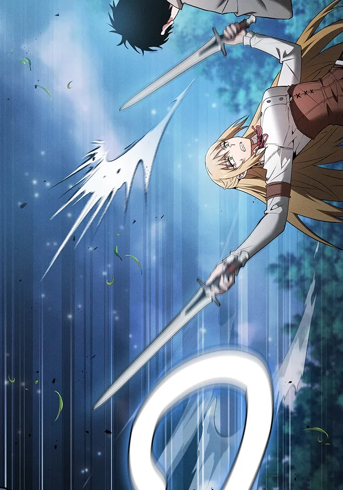 Academy’s Genius Swordmaster – นักดาบอัจฉริยะจากอะคาเดมี Chap 10 - Next Chap 11