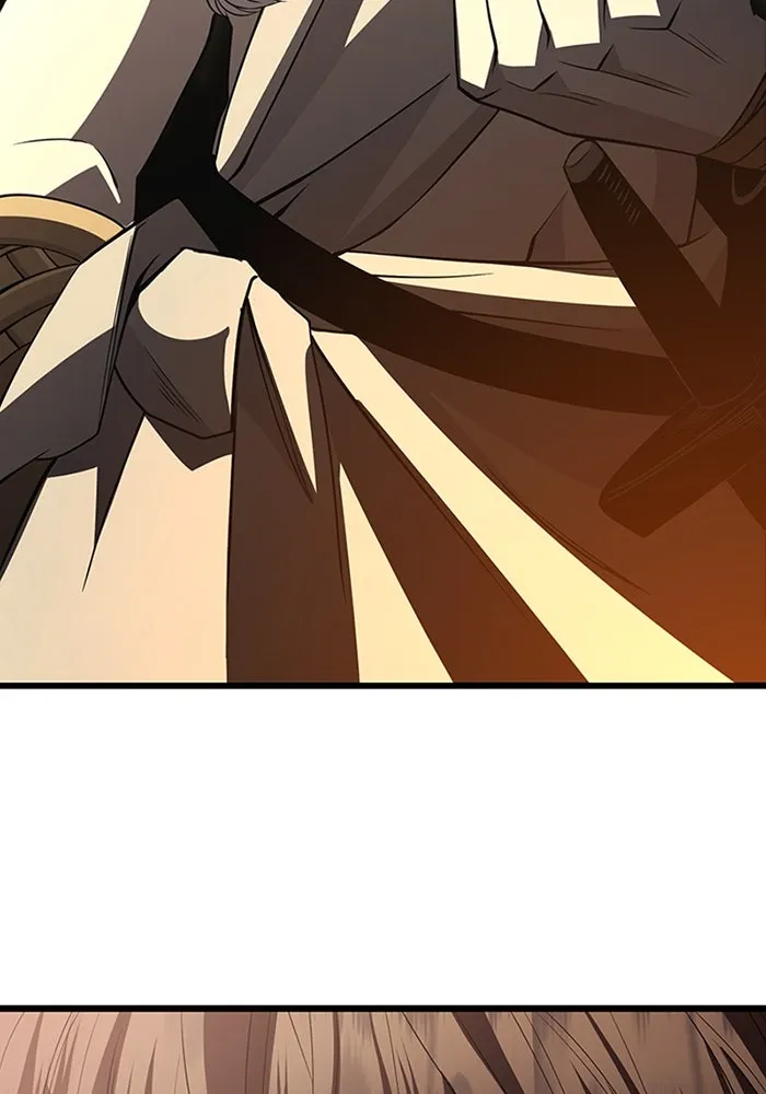 I Obtained a Mythic Item – พลิกชะตาคว้าไอเทมระดับเทพ Chap 114 - Next Chap 115