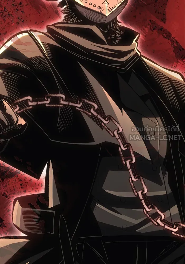 I Obtained a Mythic Item – พลิกชะตาคว้าไอเทมระดับเทพ Chap 109 - Next Chap 110