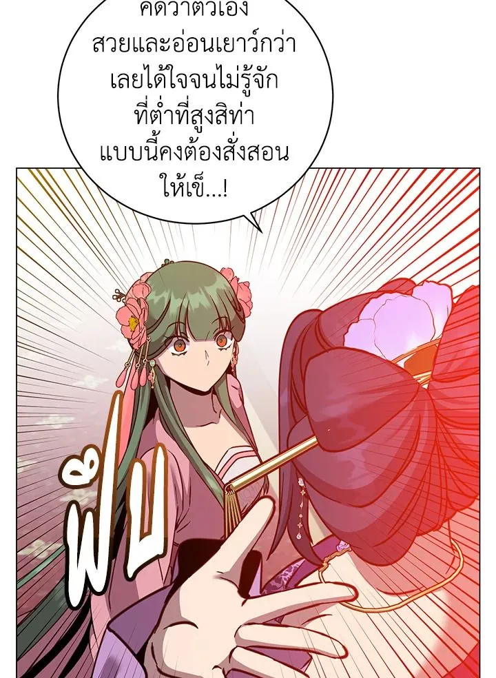 The Max Level Hero has Returned! Chap 193 - Next Chap 194