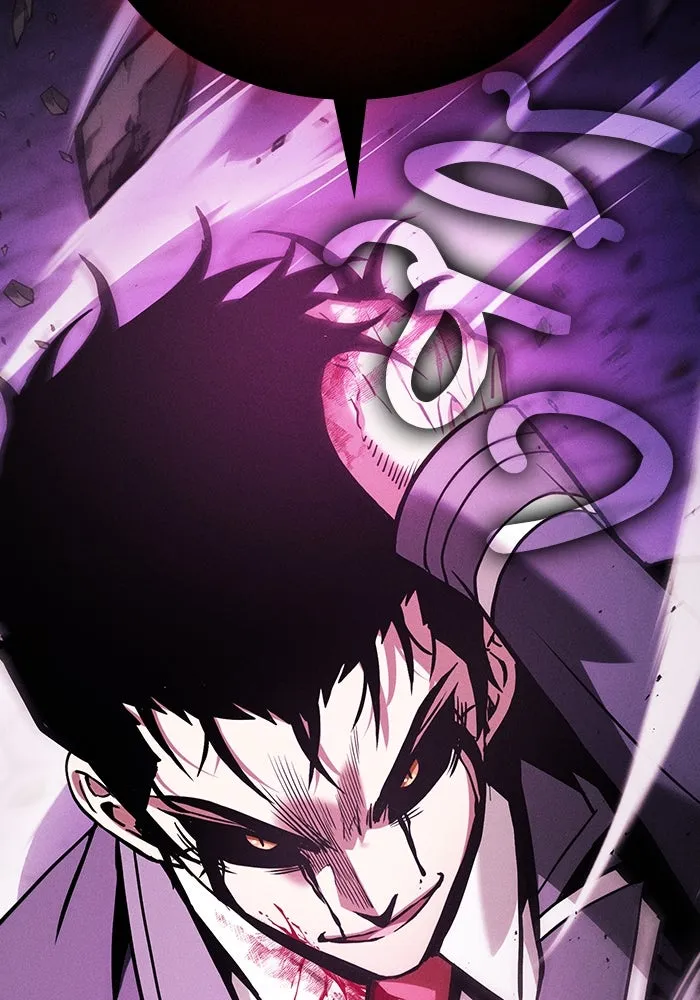 Academy’s Genius Swordmaster – นักดาบอัจฉริยะจากอะคาเดมี Chap 89 - Next Chap 90