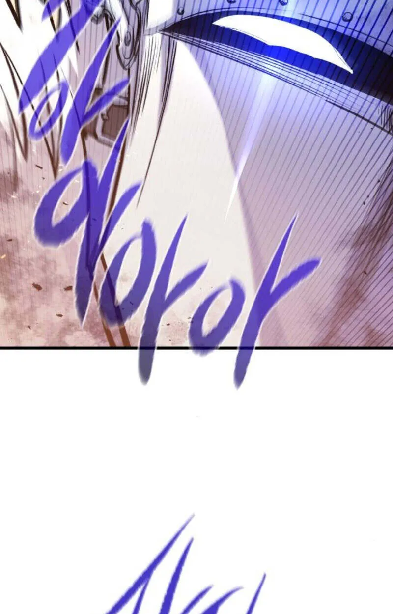 The Regressed Mercenary’s Machinations Chap 41 - Next Chap 42