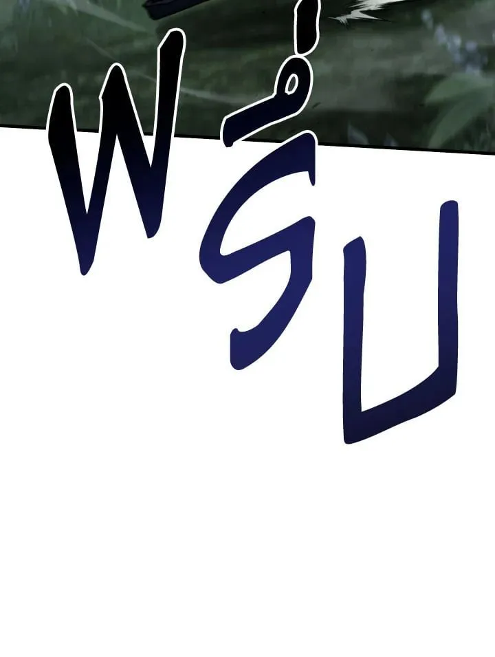 The Hero Returns Chap 85 - Next Chap 86