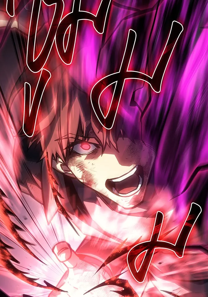 Regressing With the King’s Power – เกิดใหม่พร้อมพลังแห่งราชัน Chap 22 - Next Chap 23