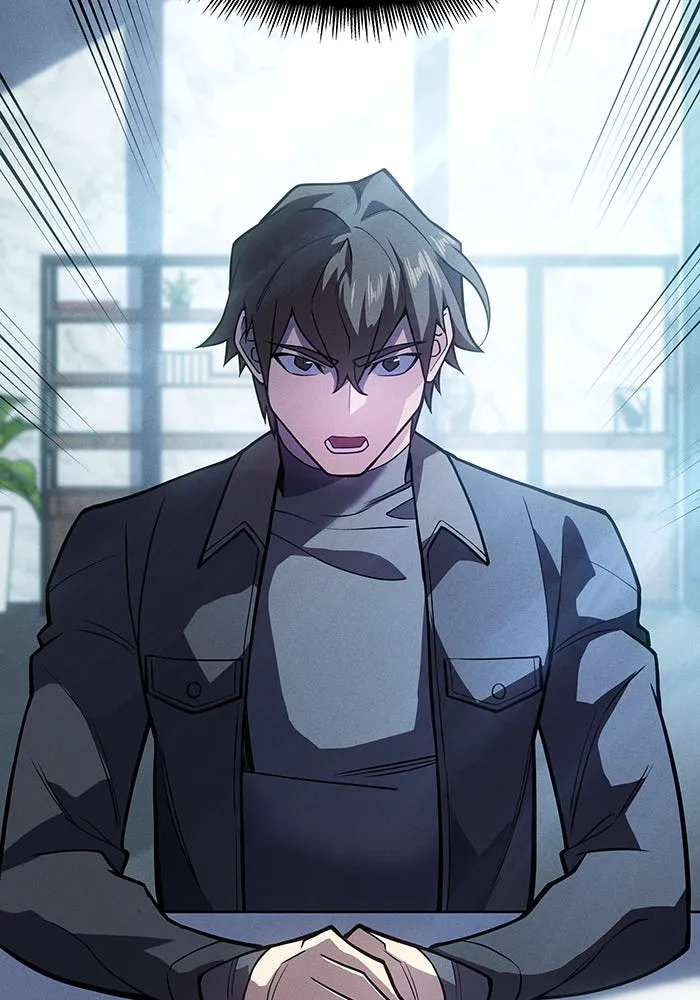 Regressing With the King’s Power – เกิดใหม่พร้อมพลังแห่งราชัน Chap 66 - Next Chap 67