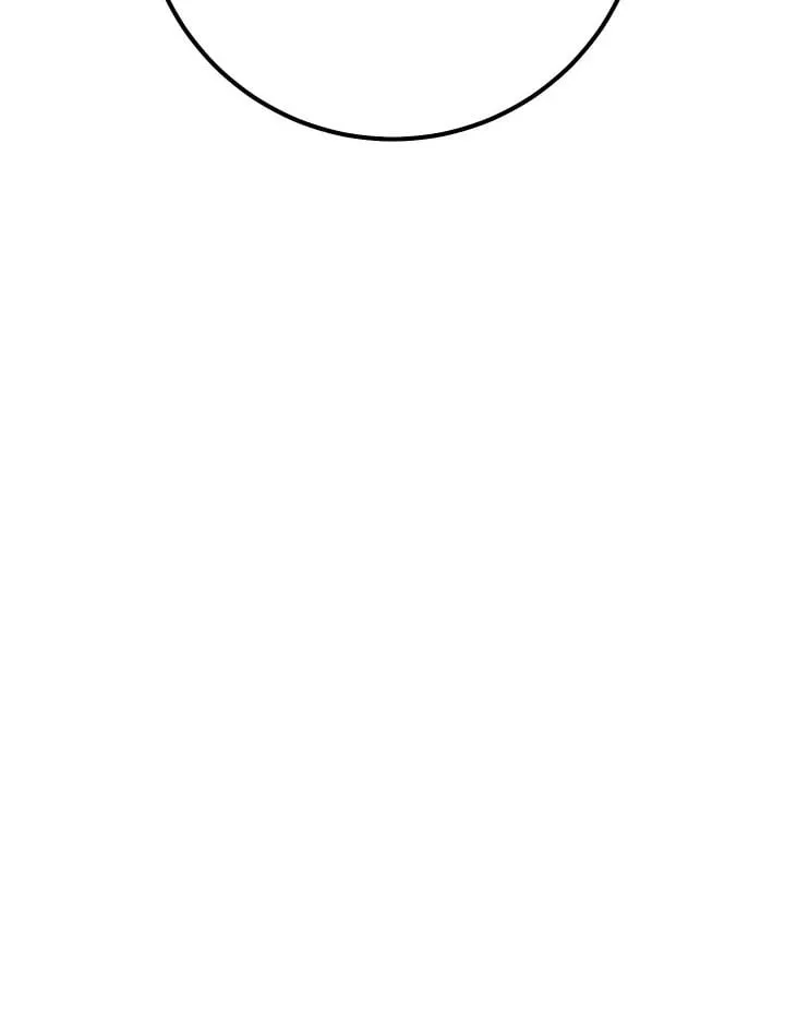 The Hero Returns Chap 87 - Next Chap 88