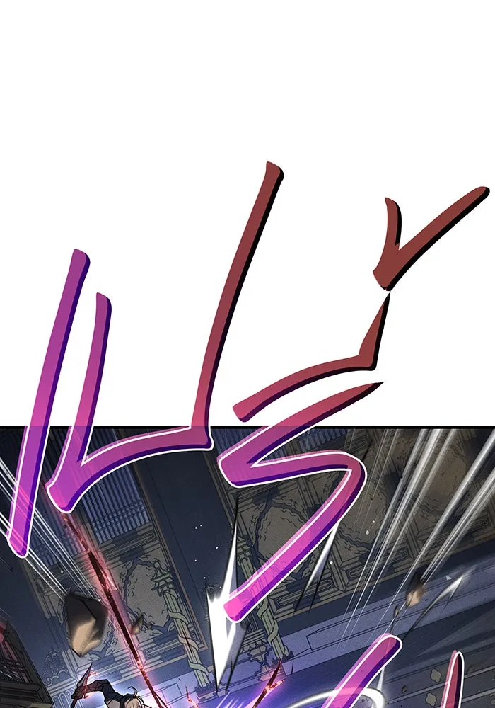 Regressing With the King’s Power – เกิดใหม่พร้อมพลังแห่งราชัน Chap 55 - Next Chap 56