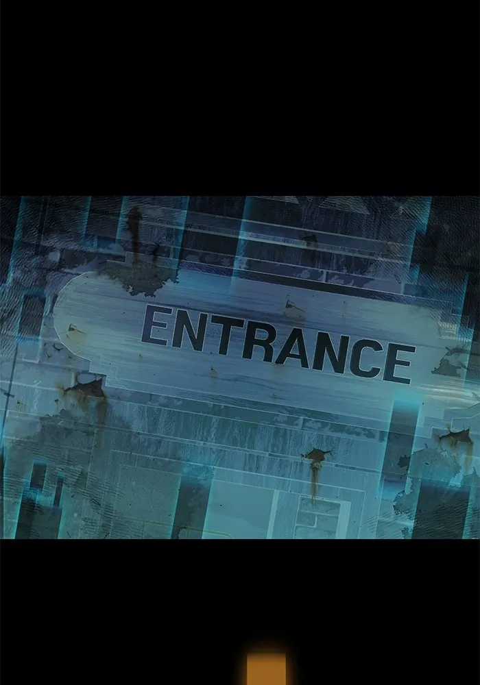 I Obtained a Mythic Item – พลิกชะตาคว้าไอเทมระดับเทพ Chap 41 - Next Chap 42