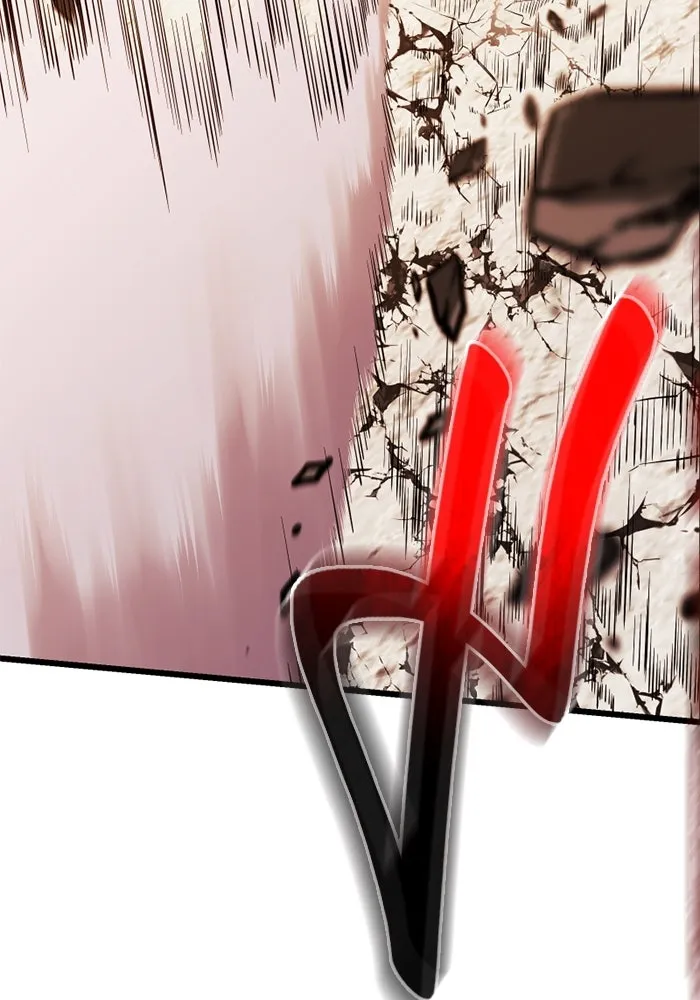 I Obtained a Mythic Item – พลิกชะตาคว้าไอเทมระดับเทพ Chap 118 - Next Chap 119