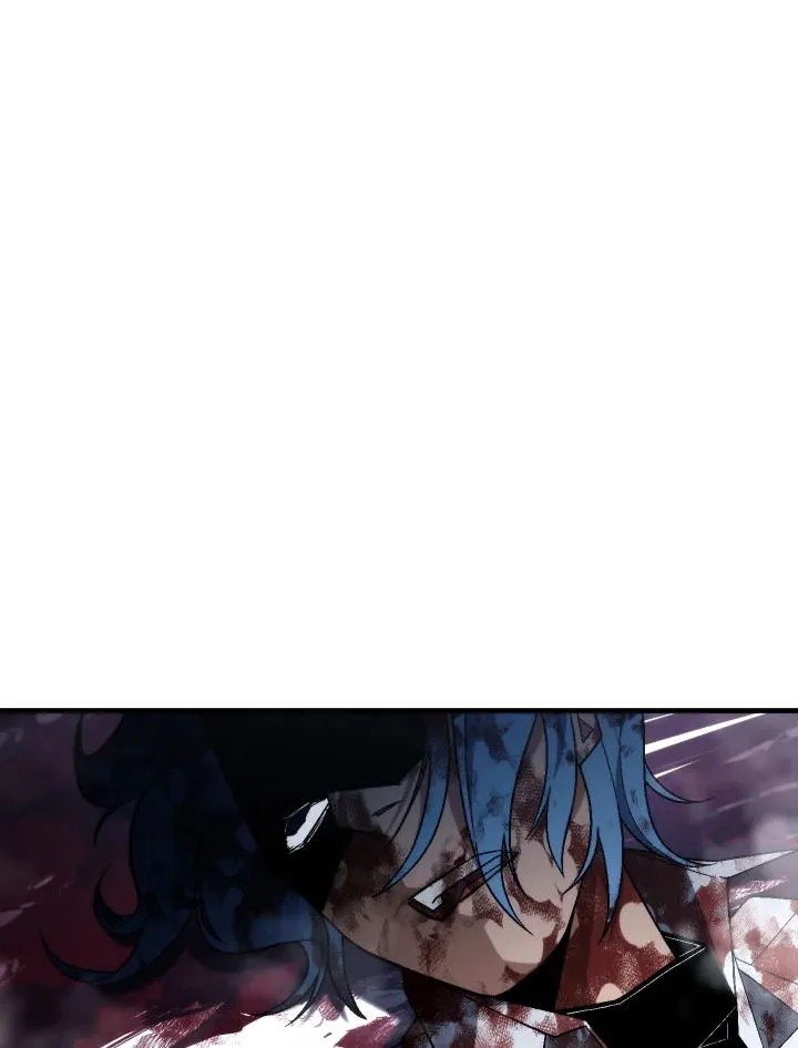 The Hero Returns Chap 100 - Next Chap 101