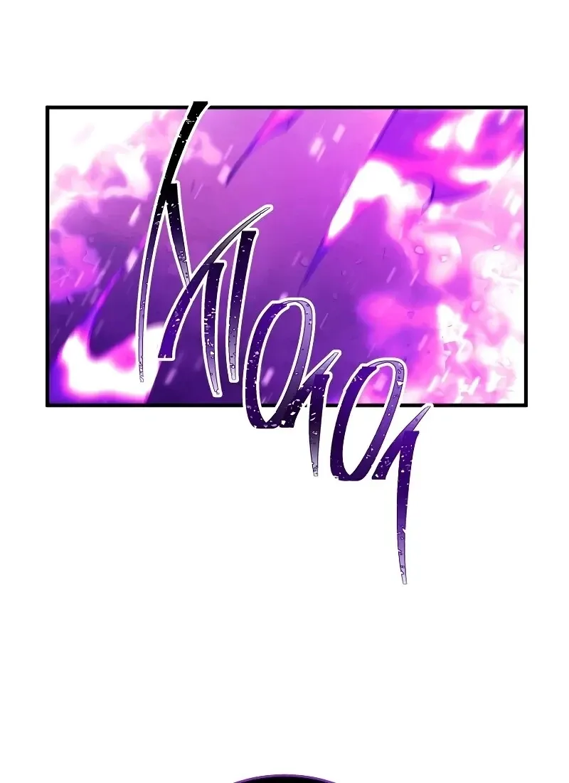 The Hero Returns Chap 118 - Next Chap 119