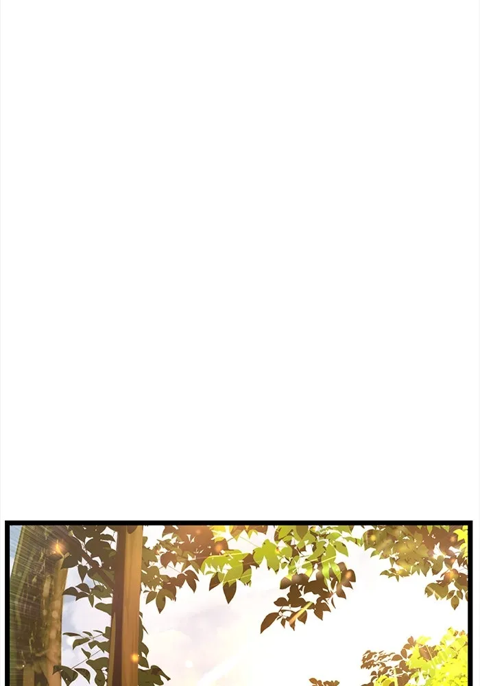 I Obtained a Mythic Item – พลิกชะตาคว้าไอเทมระดับเทพ Chap 20 - Next Chap 21