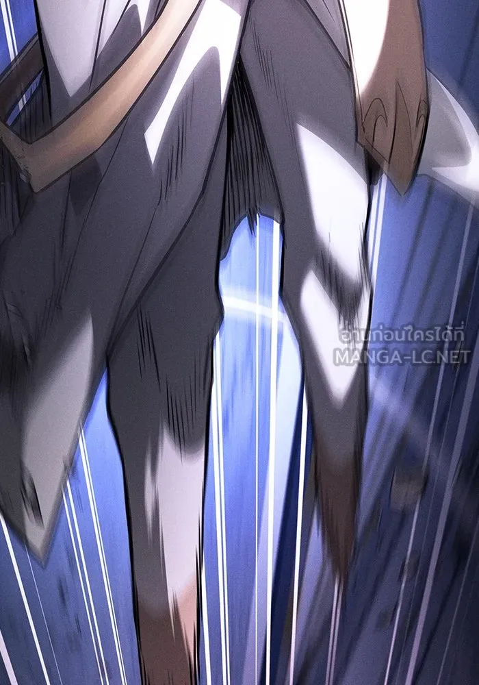 Academy’s Genius Swordmaster – นักดาบอัจฉริยะจากอะคาเดมี Chap 113 - Next Chap 114
