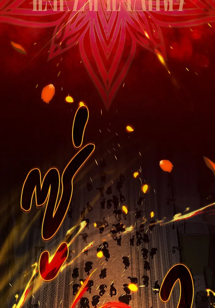 The Dark Magician Transmigrates After 66666 Years – จอมเวทเกิดใหม่ในรอบ 66666 ปี Chap 105 - Next Chap 106