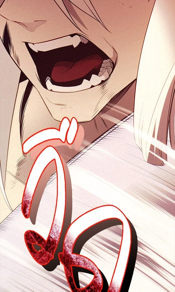 I Obtained a Mythic Item – พลิกชะตาคว้าไอเทมระดับเทพ Chap 125 - Next Chap 126