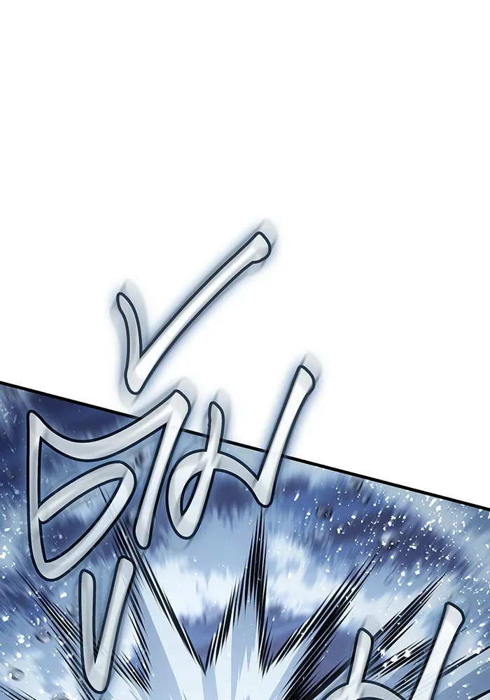 Regressing With the King’s Power – เกิดใหม่พร้อมพลังแห่งราชัน Chap 117 - Next Chap 118