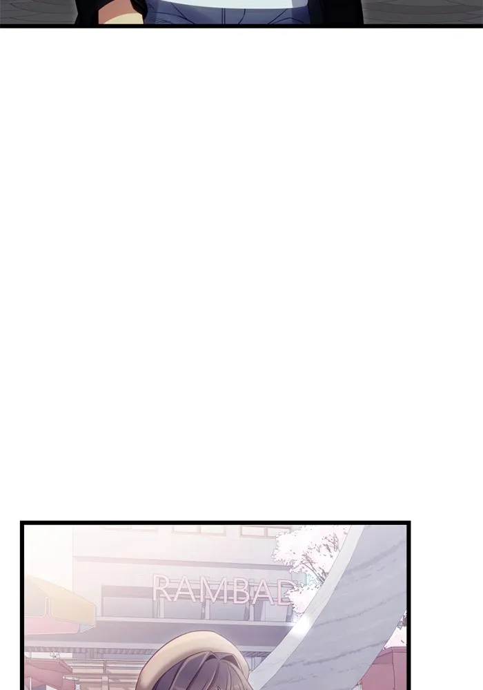 I Obtained a Mythic Item – พลิกชะตาคว้าไอเทมระดับเทพ Chap 100 - Next Chap 101