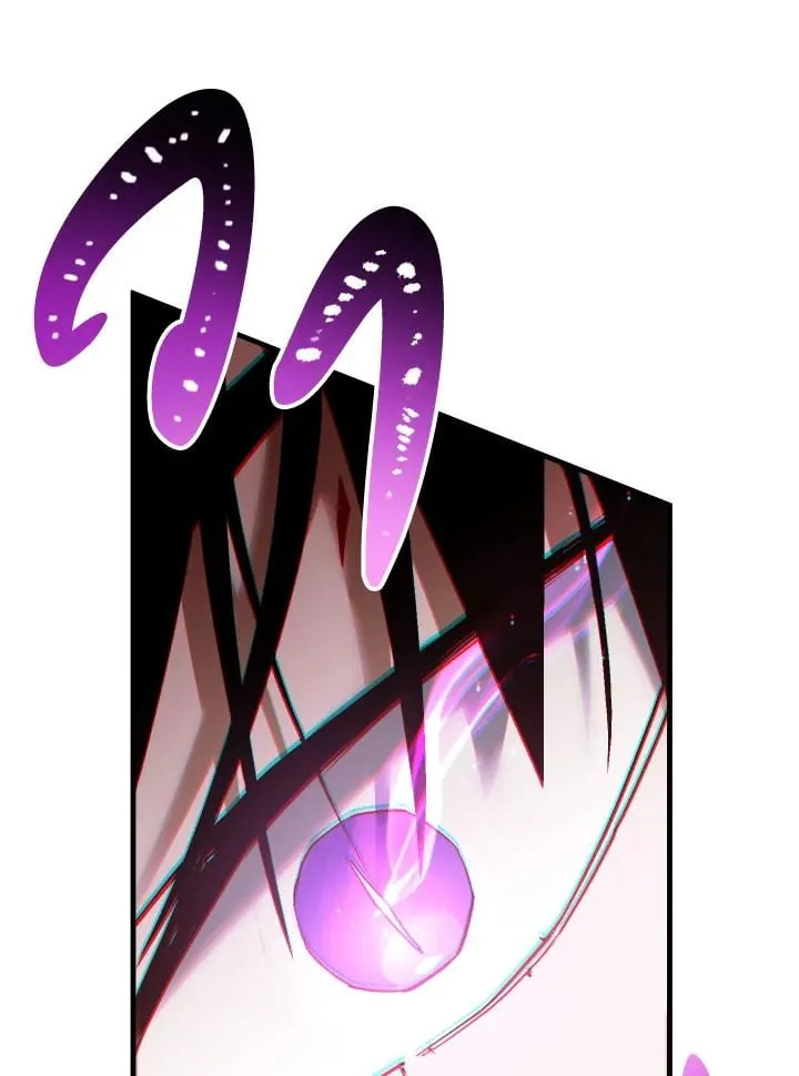 The Hero Returns Chap 113 - Next Chap 114