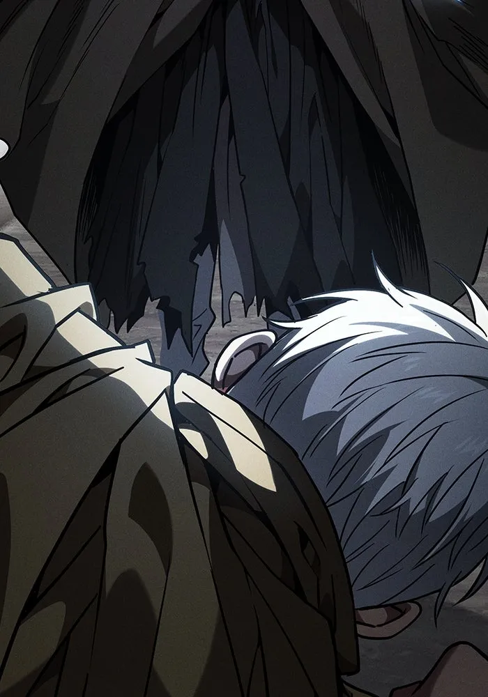 Academy’s Genius Swordmaster – นักดาบอัจฉริยะจากอะคาเดมี Chap 109 - Next Chap 110