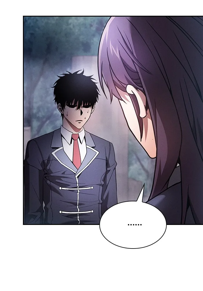 Academy’s Genius Swordmaster – นักดาบอัจฉริยะจากอะคาเดมี Chap 31 - Next Chap 32