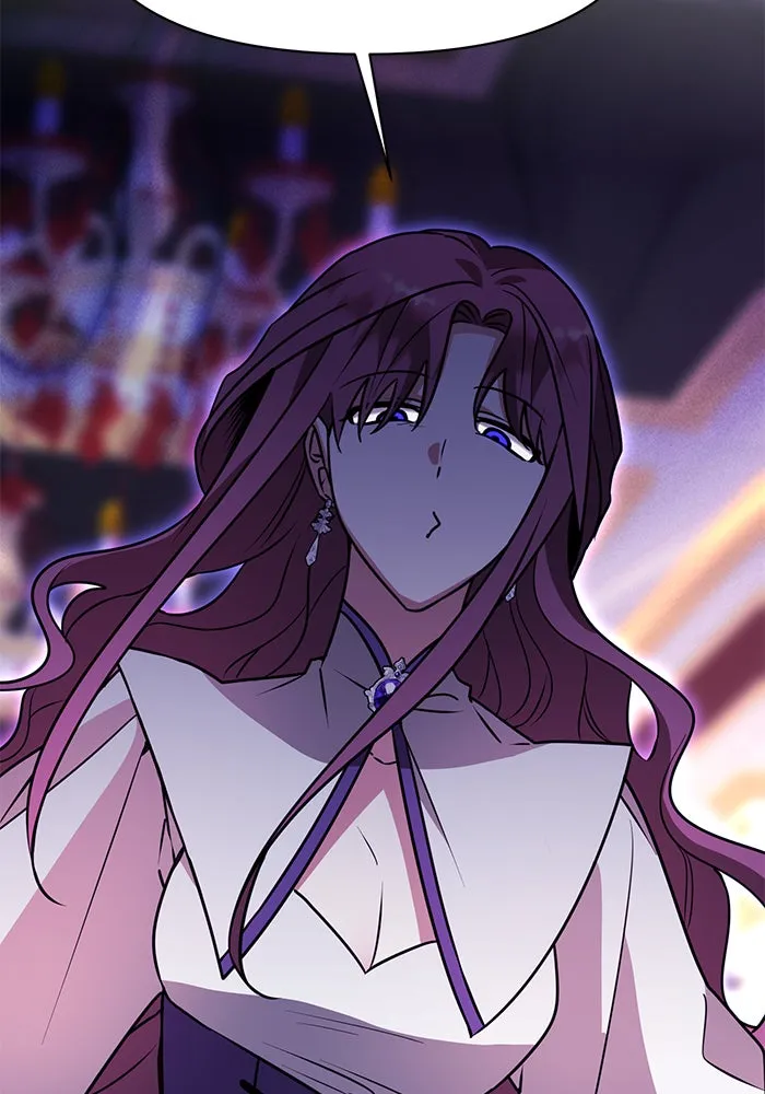 The Academy Is Doomed Chap 90 - Next Chap 91