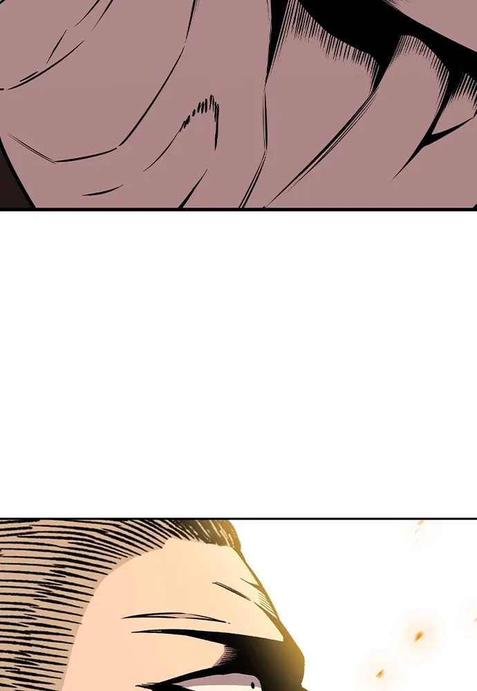 King Game Chap 94 - Next Chap 95