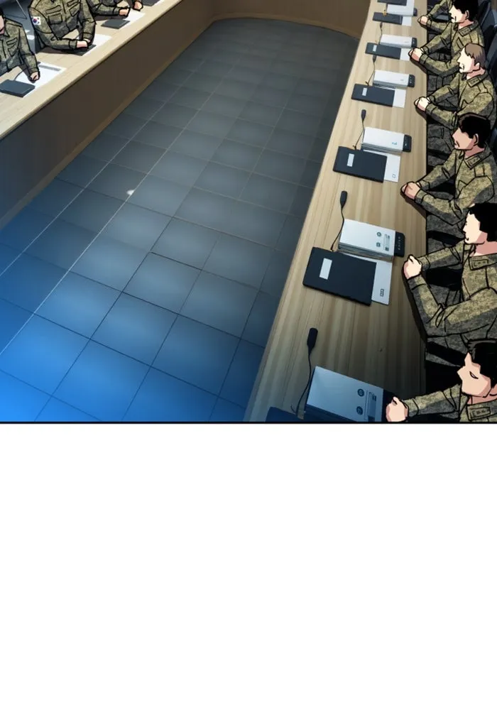 Mercenary Enrollment Chap 242 - Next Chap 243