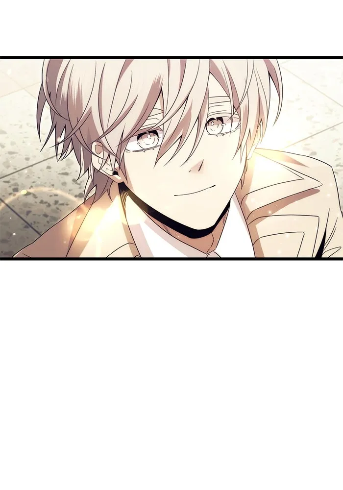 I Obtained a Mythic Item – พลิกชะตาคว้าไอเทมระดับเทพ Chap 65 - Next Chap 66