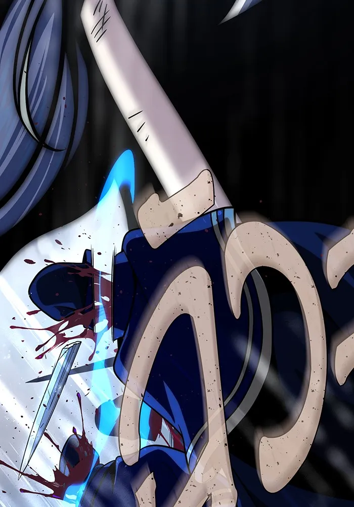 The Dark Magician Transmigrates After 66666 Years – จอมเวทเกิดใหม่ในรอบ 66666 ปี Chap 127 - Next Chap 128