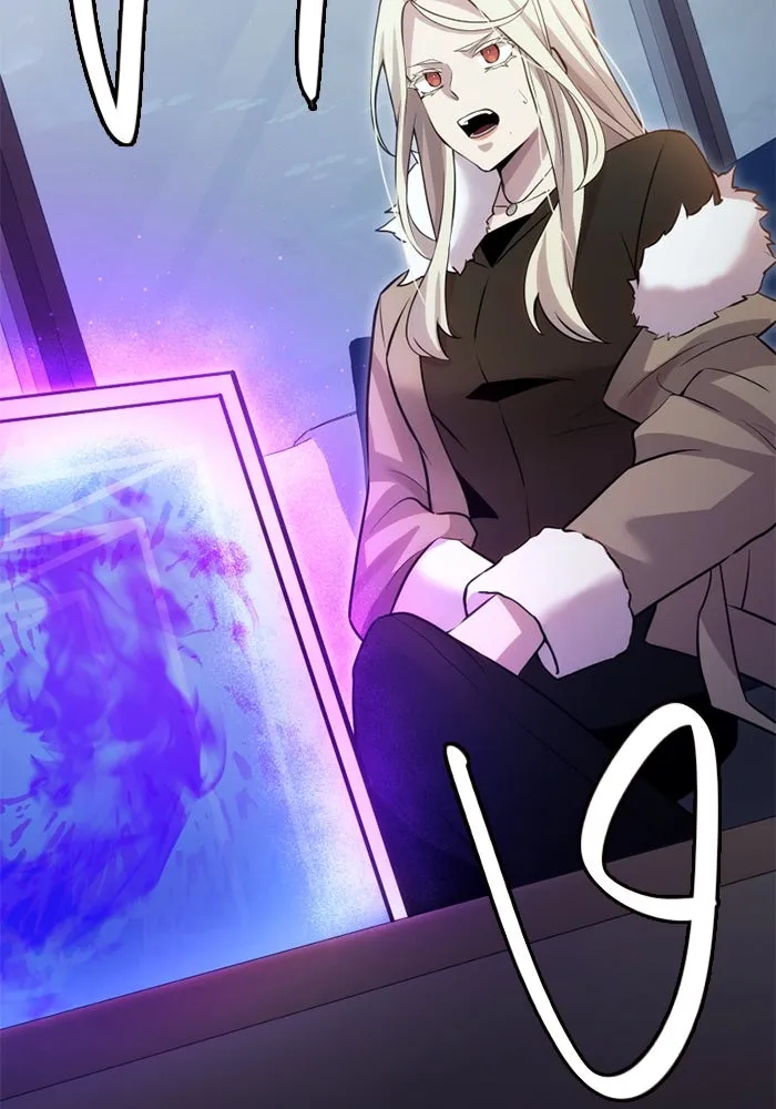 I Obtained a Mythic Item – พลิกชะตาคว้าไอเทมระดับเทพ Chap 98 - Next Chap 99