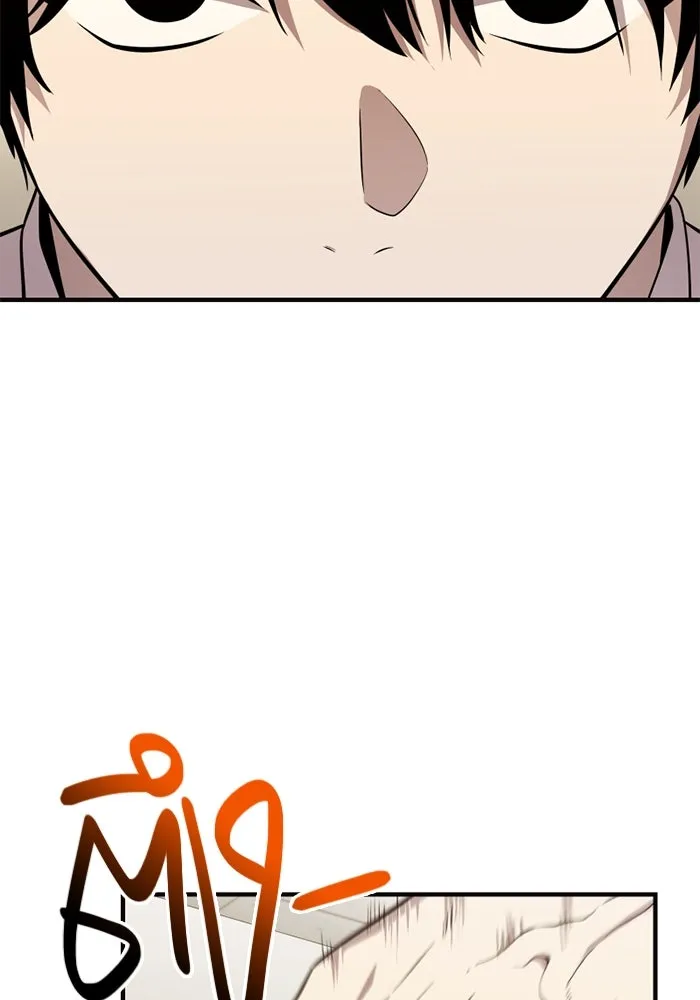 I Obtained a Mythic Item – พลิกชะตาคว้าไอเทมระดับเทพ Chap 126 - Next Chap 127