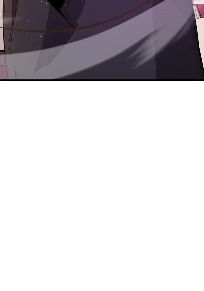 I Obtained a Mythic Item – พลิกชะตาคว้าไอเทมระดับเทพ Chap 115 - Next Chap 116