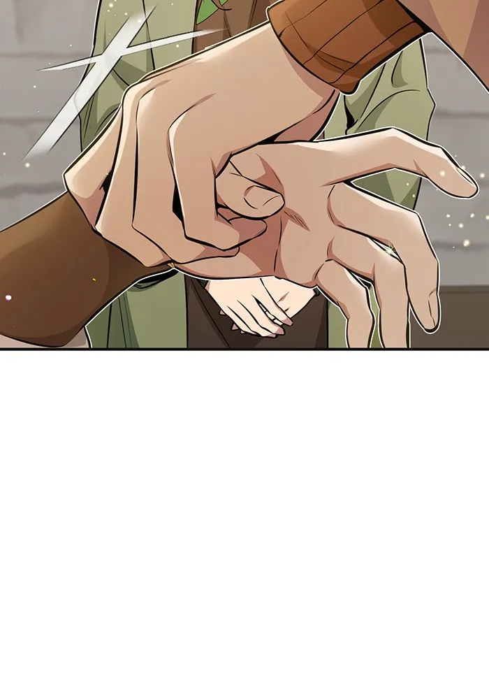 The Dark Magician Transmigrates After 66666 Years – จอมเวทเกิดใหม่ในรอบ 66666 ปี Chap 30 - Next Chap 31