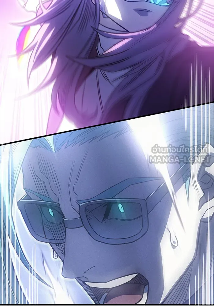 Regressing With the King’s Power – เกิดใหม่พร้อมพลังแห่งราชัน Chap 51 - Next Chap 52