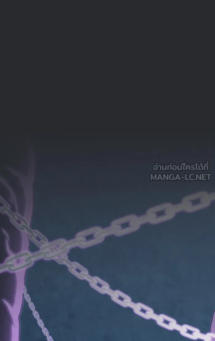 The Tutorial Tower of the Advanced Player – ผู้เล่นขั้นเทพแห่งหอคอยฝึกสอน Chap 105 - Next Chap 106
