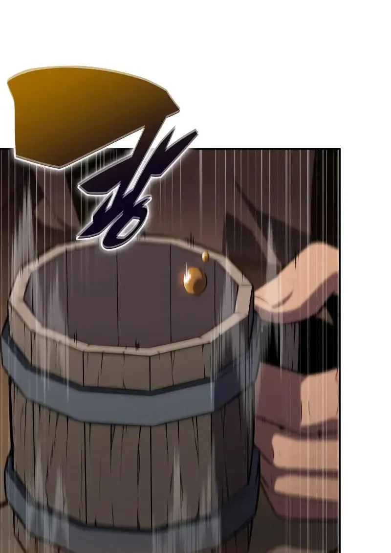 The Regressed Son of a Duke is an Assassin – ลูกชายคนเล็กของดยุกคือมือสังหาร Chap 112 - Next Chap 113