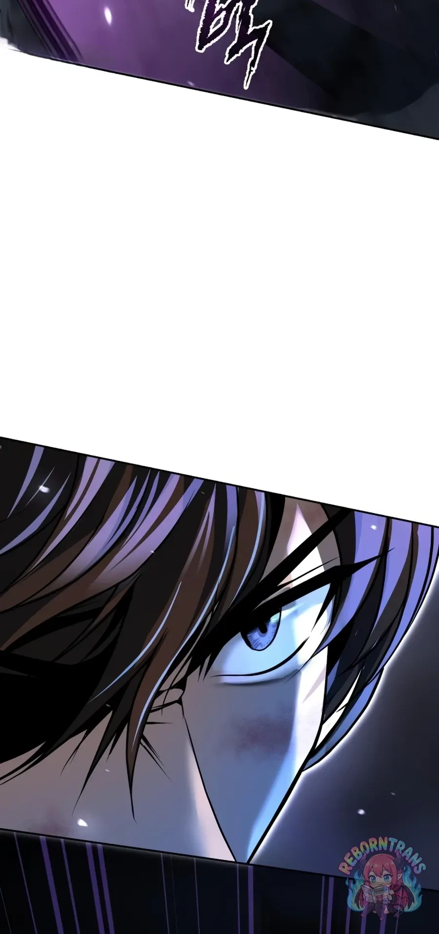 Chronicles of the Demon Faction Chap 170 - Next Chap 171