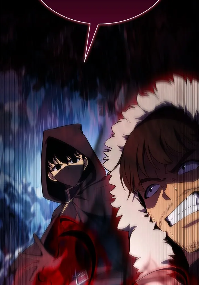 The Regressed Son of a Duke is an Assassin – ลูกชายคนเล็กของดยุกคือมือสังหาร Chap 13 - Next Chap 14