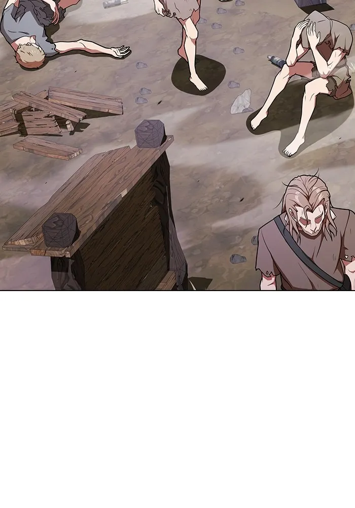 The Tutorial Tower of the Advanced Player – ผู้เล่นขั้นเทพแห่งหอคอยฝึกสอน Chap 179 - Next Chap 180