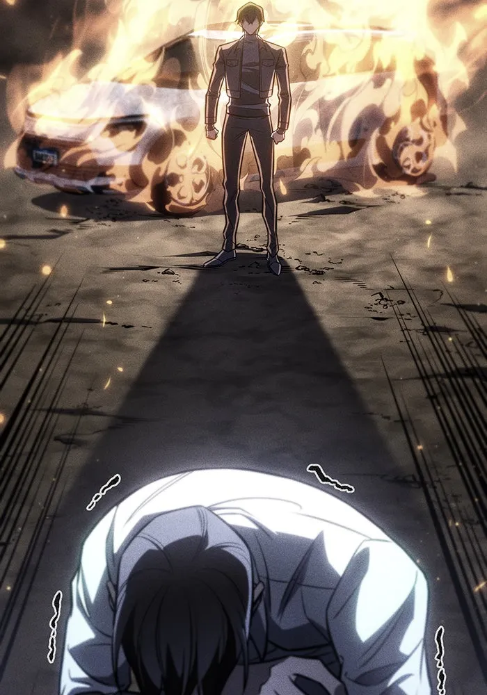 Regressing With the King’s Power – เกิดใหม่พร้อมพลังแห่งราชัน Chap 40 - Next Chap 41