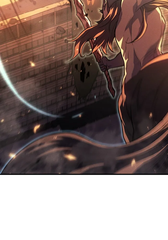 Regressing With the King’s Power – เกิดใหม่พร้อมพลังแห่งราชัน Chap 68 - Next Chap 69