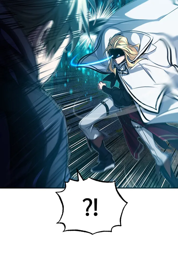 The Dark Magician Transmigrates After 66666 Years – จอมเวทเกิดใหม่ในรอบ 66666 ปี Chap 85 - Next Chap 86