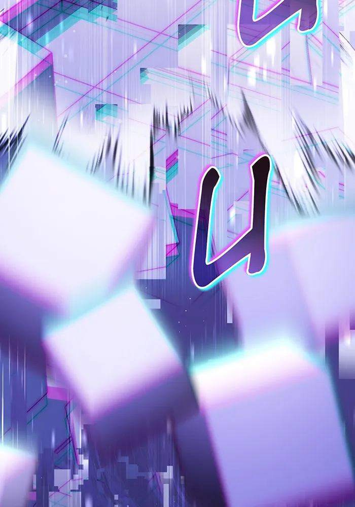 The Dark Magician Transmigrates After 66666 Years – จอมเวทเกิดใหม่ในรอบ 66666 ปี Chap 67 - Next Chap 68