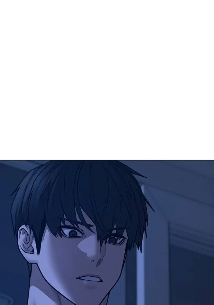 Reality Quest Chap 137 - Next Chap 138
